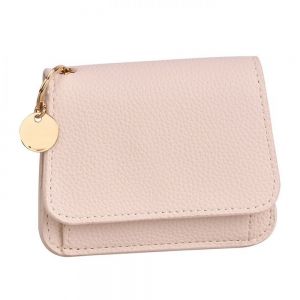 CARTERA TATE